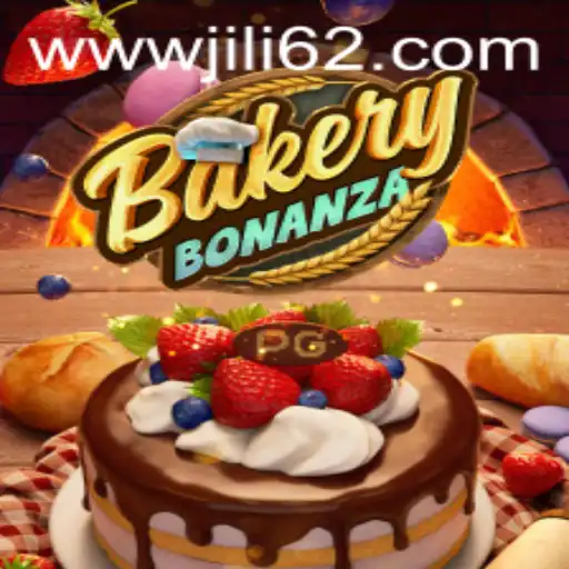 Exploring the Delicious World of BakeryBonanza: A Sweet Adventure with JILI62