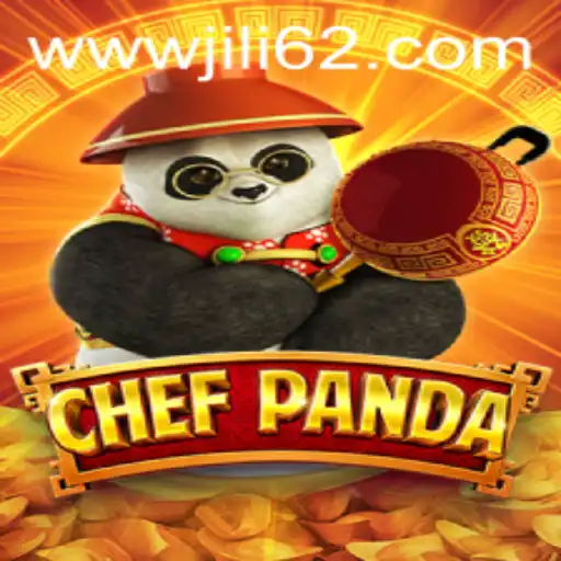 Discover the Culinary Adventure of ChefPanda: A Complete Guide