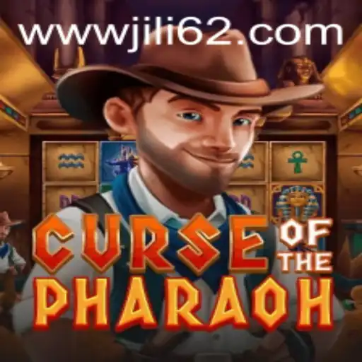 Discover the Mysteries of Curse of the Pharaoh