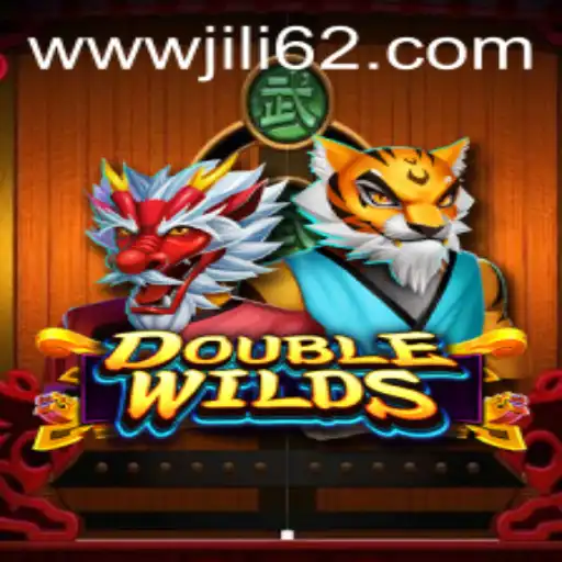 Dive into the Exciting World of DoubleWilds with JILI62