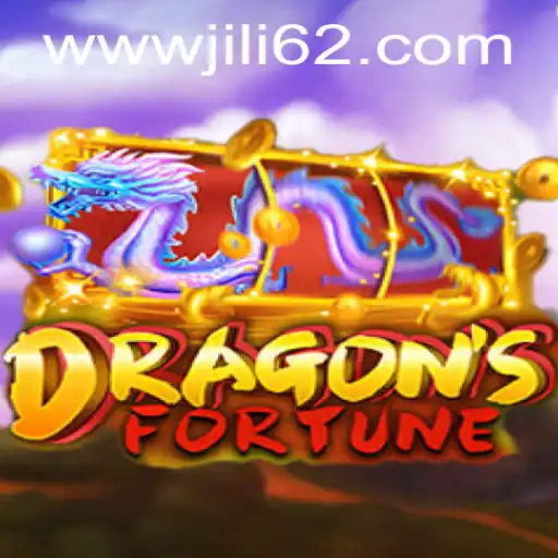 Unveiling DragonFortune: A Comprehensive Guide to Mastering JILI62
