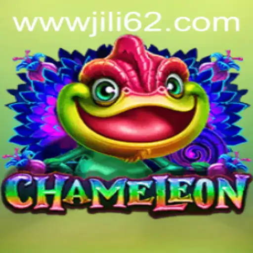 Exploring the World of Chameleon