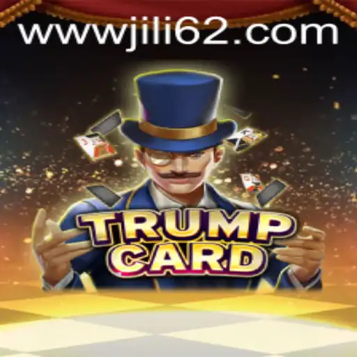 Exploring the Intricacies of TrumpCard Game