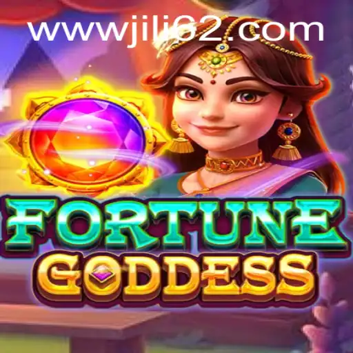 Discover the Exciting World of FORTUNEGODDESS: Unveiling JILI62