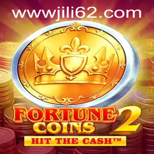 Discover the Thrilling World of FortuneCoins2 with JILI62