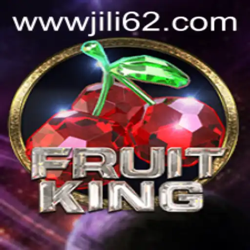 FruitKing JILI62 Game Exploration