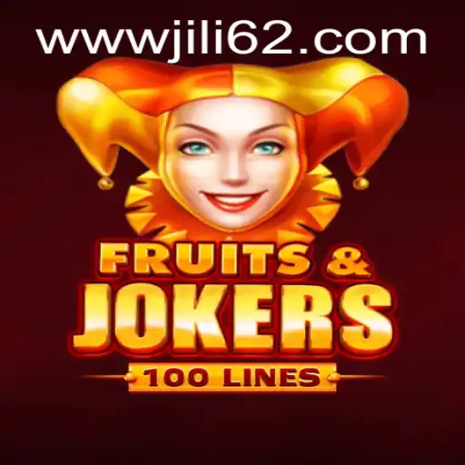 The Exciting World of FruitsAndJokers100 by JILI62