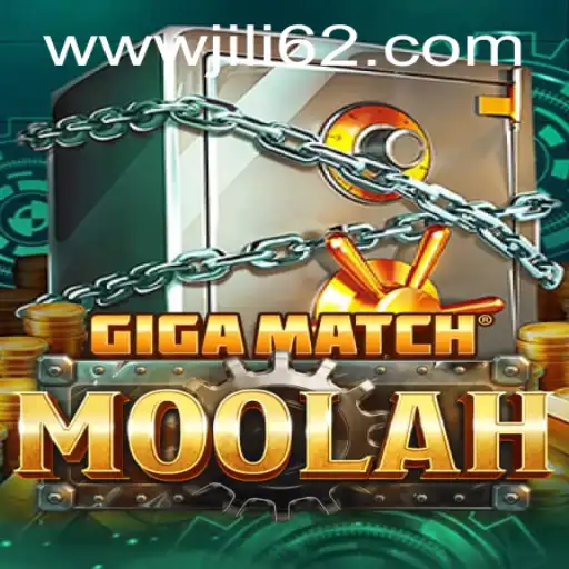Discover GigaMatchMoolah: A Revolutionary Gaming Experience with JILI62