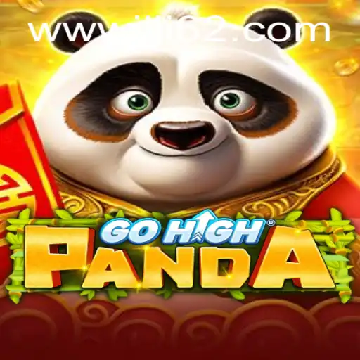 Exploring the Dynamic World of GoHighPanda: A Thrilling Adventure