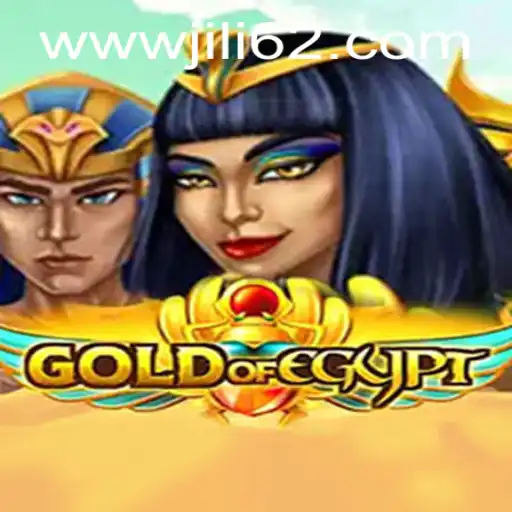 Uncovering the Mysteries of GoldOfEgypt: A Comprehensive Guide with JILI62