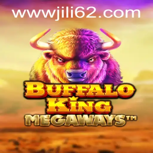 BuffaloKing and JILI62: A Unique Gaming Experience
