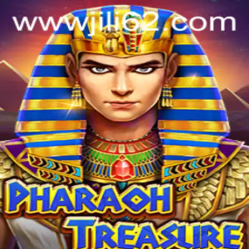 Unraveling the Mysteries of PharaohTreasure