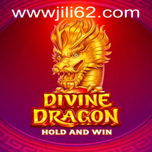Explore the Mystical World of DivineDragon