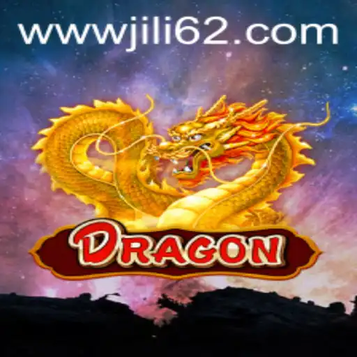Exploring the Mystical World of Dragon: A Journey with JILI62