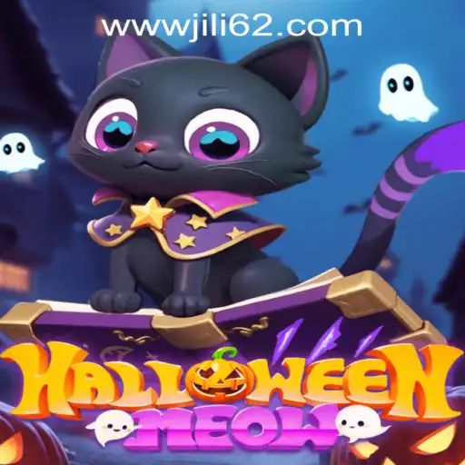 HalloweenMeow: Unveiling the Spooky Adventure