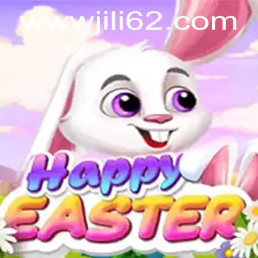 Discover the Joy of 'HappyEaster' with JILI62: An Immersive Gaming Experience