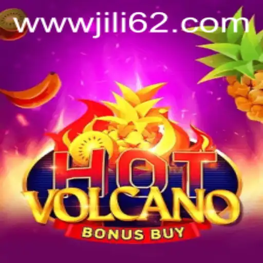 Exploring the Innovative World of HotVolcanoBonusBuy: A Deep Dive into JILI62's Latest Game
