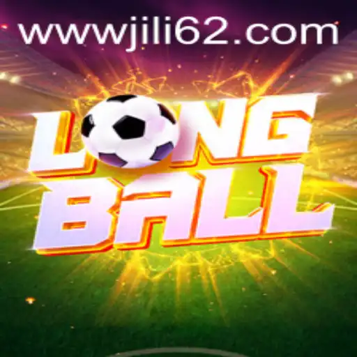 Discovering LongBall: An Engaging Experience with JILI62