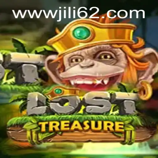Exploring the Exciting World of LostTreasure – A JILI62 Adventure