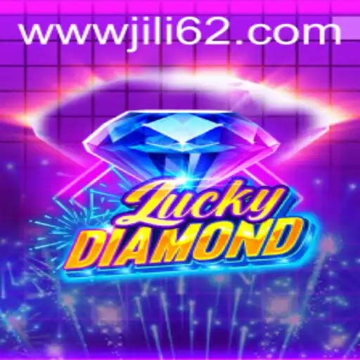 Exploring the Thrills of LuckyDiamond: A Dive into JILI62's Latest Game