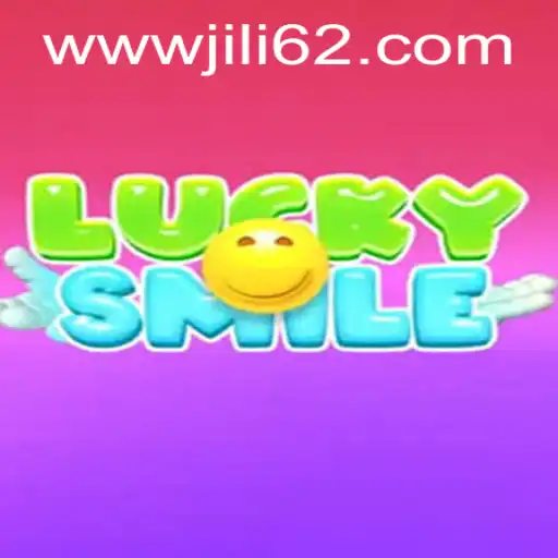Exploring the Exciting World of LuckySmile: A Guide to JILI62