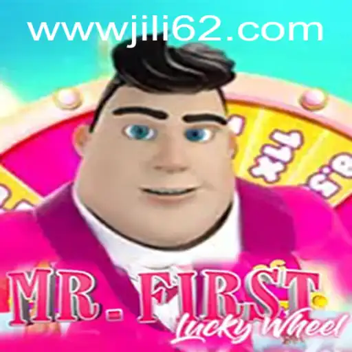 Exploring the Exciting Features and Rules of MrFirstLuckyWheel