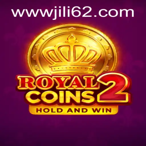 Exploring RoyalCoins2: A New Era with JILI62