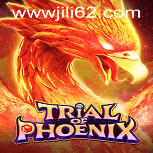 Exploring the Mystical World of TrialofPhoenix: An In-Depth Look at JILI62 Gameplay