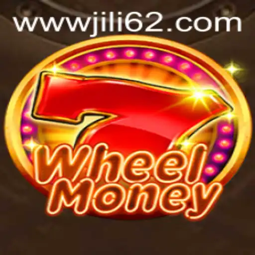 Exploring the Excitement of WheelMoney: A Thrilling Game Enhanced by JILI62