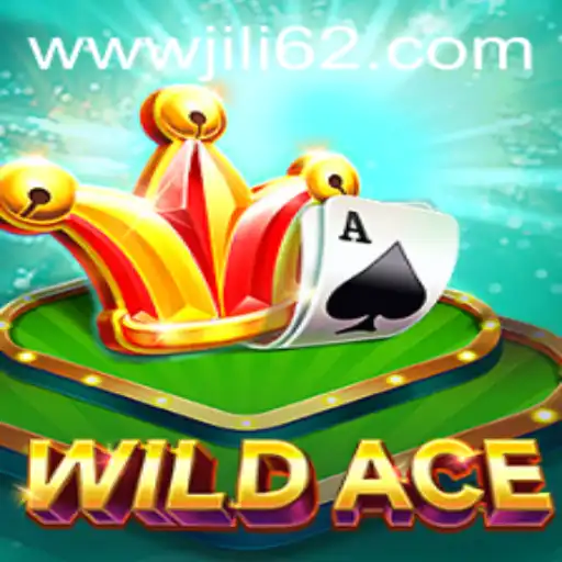 Unveiling the Thrill of WildAce: Your Guide to JILI62