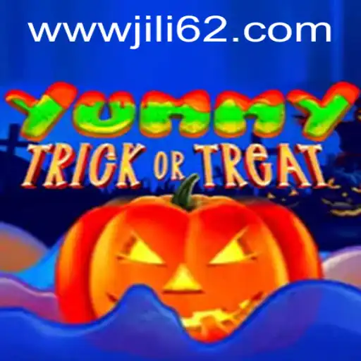 Exploring the Enchanting World of YummyTrickorTreat: An In-Depth Guide