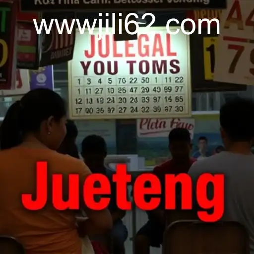 Exploring Jueteng: A Deep Dive into the Controversial Numbers Game
