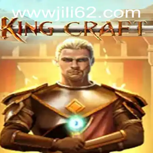Unveiling KingcraftMenomin: The Latest Sensational Game with JILI62