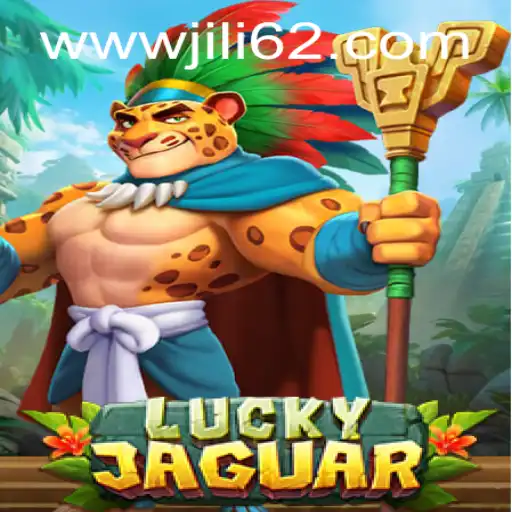 Exploring the Thrilling World of LuckyJaguar: A Game Enthusiast's Paradise