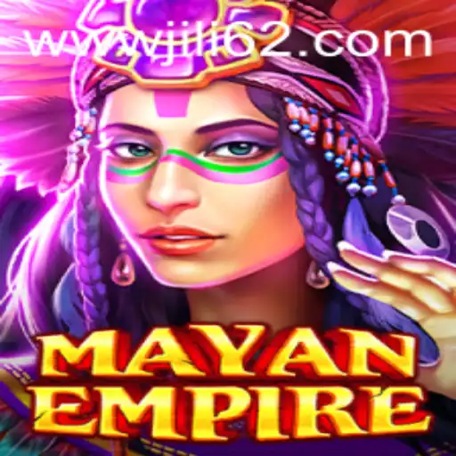 MayanEmpire: The Rise of a Digital Civilization in Gaming