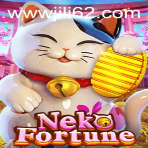 Exploring the Thrills of NekoFortune: A Captivating Adventure with JILI62