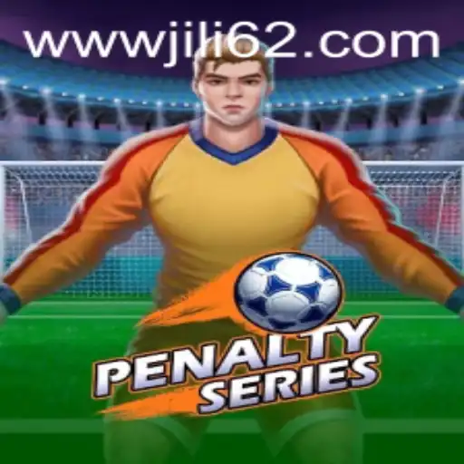 Exploring the Exciting World of PenaltySeries with JILI62