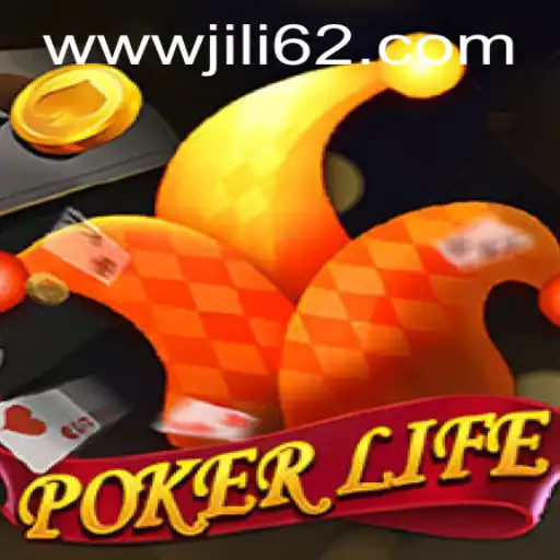 Mastering the Art of PokerLife: Exploring the Game and Its Rules with JILI62