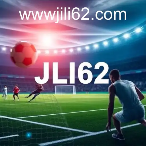 The Impact of JILI62 in Sports