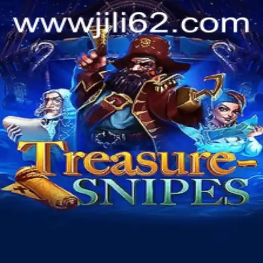 Exploring TreasureSnipes: A Thrilling Adventure Awaits