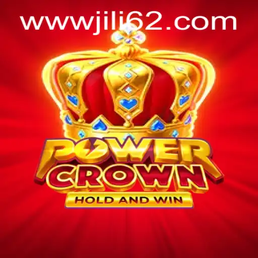 Unveiling PowerCrown The Strategic Gameplay Revolution