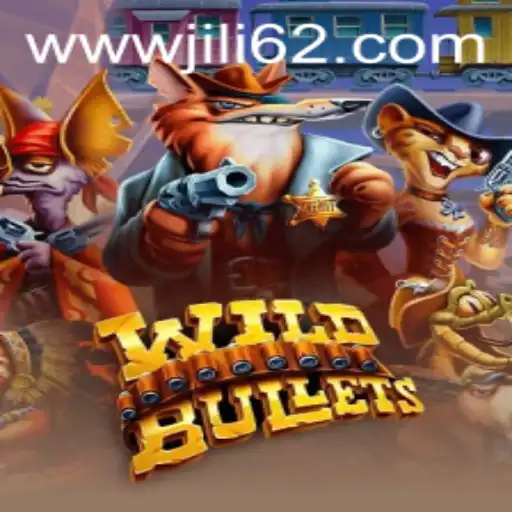 Exploring WildBullets Gaming Experience